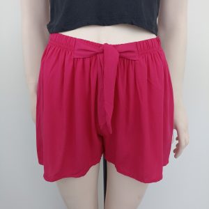 Short en online chalis